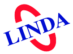 Linda Group
